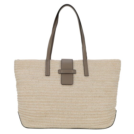 Gerry Weber Beach love Shoulder Bag 47 cm
