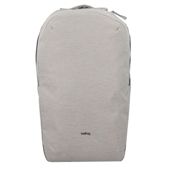 Bellroy Via Daypack 47 cm Laptop compartment