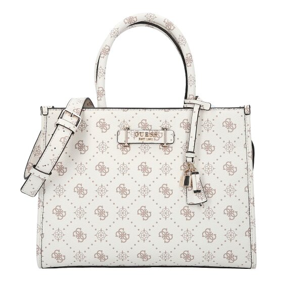 Guess Silia Handbag 34 cm