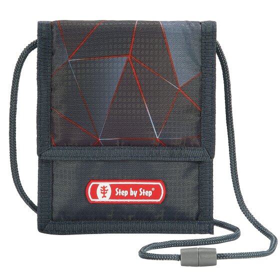 Step by Step Breast pouch 11 cm Step by Step Breast pouch 11 cm