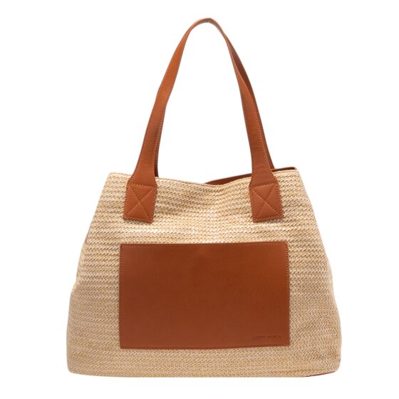 Gerry Weber Ray of Sun Shoulder Bag 31 cm