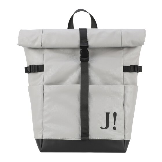 Joop! Jeans Marcena Otis backpack 42 cm