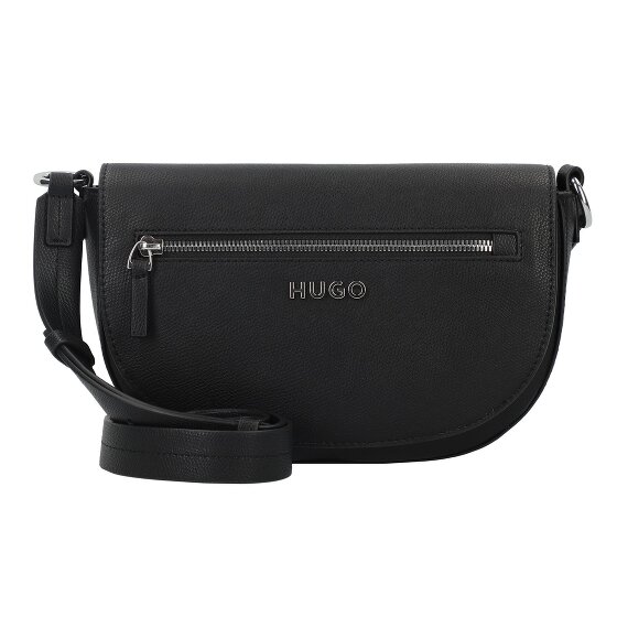 Hugo Chris Shoulder bag 25 cm