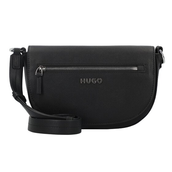 Hugo Chris Shoulder bag 25 cm