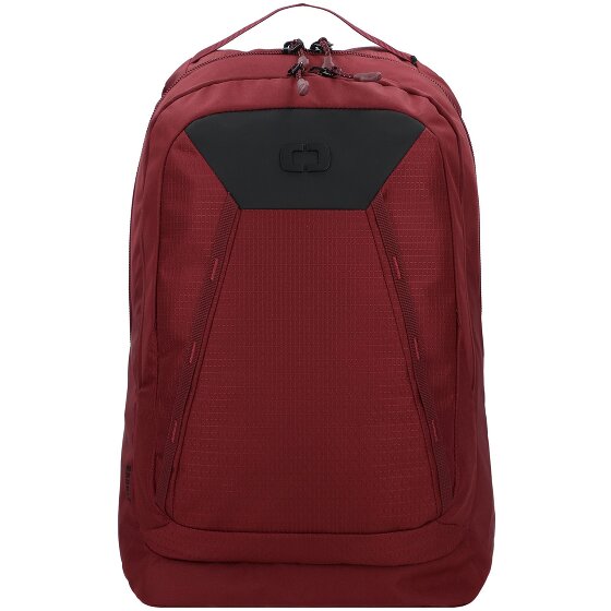 Ogio Bandit Pro Daypack 51 cm Laptop compartment