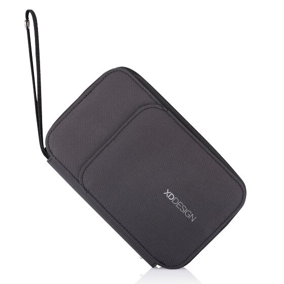 XD Design Passport case RFID 13 cm
