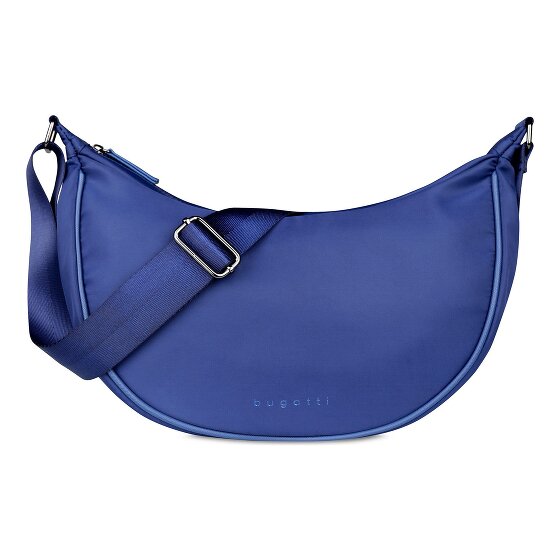Bugatti Mare 1.0 Shoulder bag 31 cm