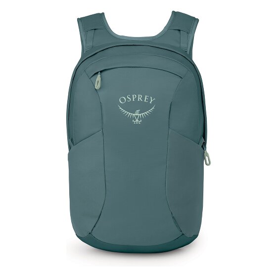 Osprey Farpoint Fairview Daypack 47 cm Laptop compartment