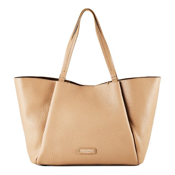 Marc O'Polo Shopper Bag M Leather 50 cm