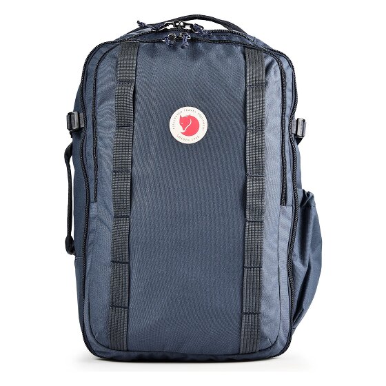 Fjällräven Färden Travel Backpack, 48 cm