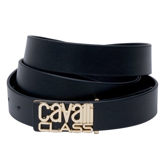 Cavalli Class Belt