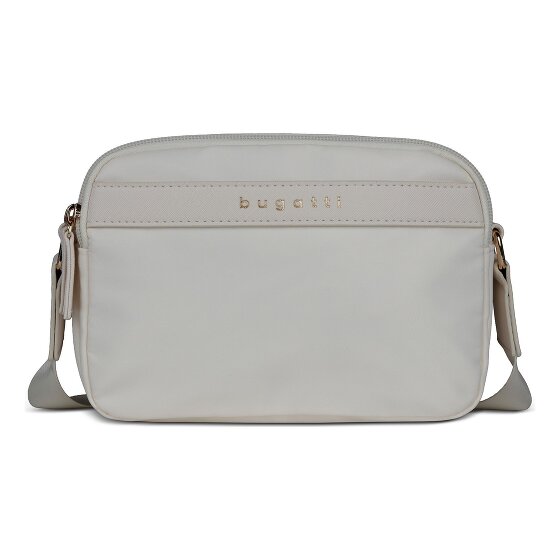 Bugatti Mare 2.0 Shoulder bag S 21 cm