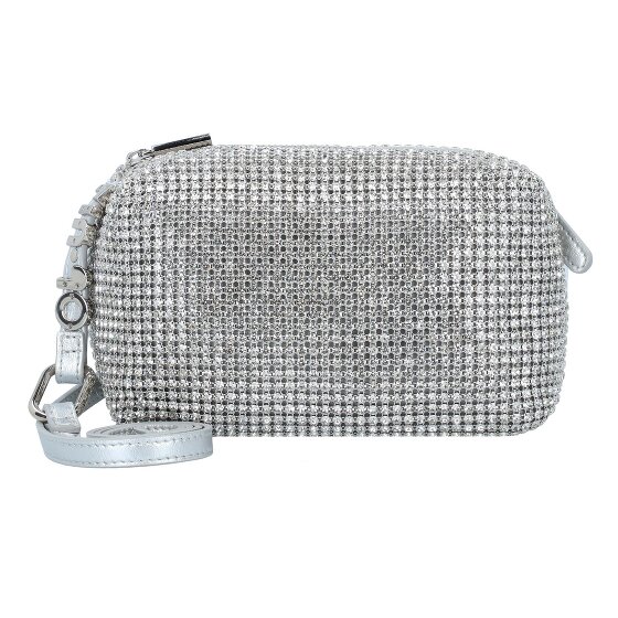 Liu Jo Sera Mini Bag Shoulder Bag 18 cm