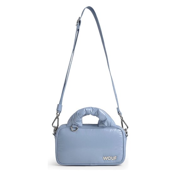 Wouf Gloss Handbag 20 cm