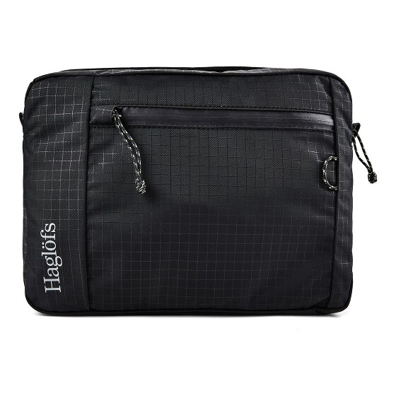 Haglöfs Utility Shoulder bag 24.5 cm
