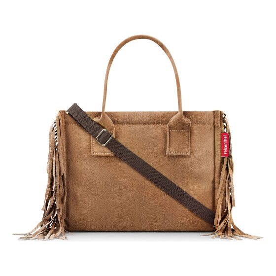 reisenthel Daily Shopper Shopper Bag 21 cm