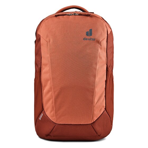 Deuter Giga Daypack 48 cm Laptop compartment