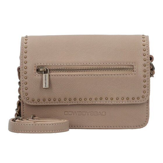 Cowboysbag Bridgetown Shoulder bag Leather 18.5 cm