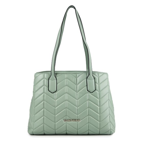 Valentino Petal Re Shoulder Bag 35 cm