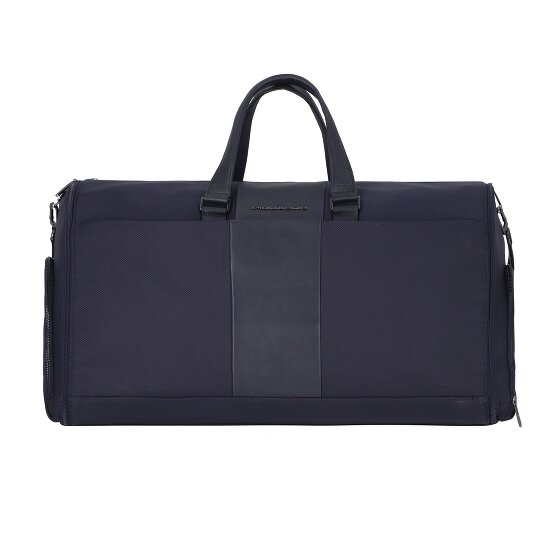 Piquadro Brief Travel bag 63 cm
