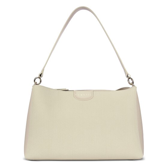 Bugatti Leah Shoulder Bag 36 cm