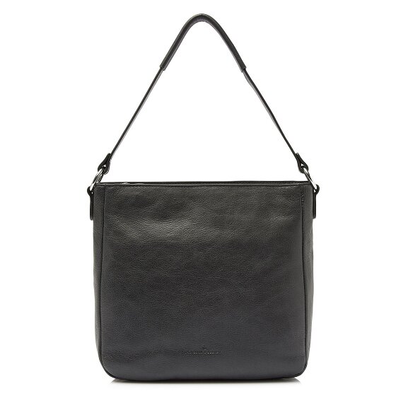 Castelijn & Beerens Carisma Shoulder Bag Leather 30 cm