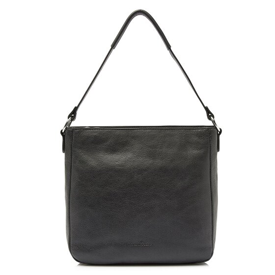 Castelijn & Beerens Carisma Shoulder Bag Leather 30 cm