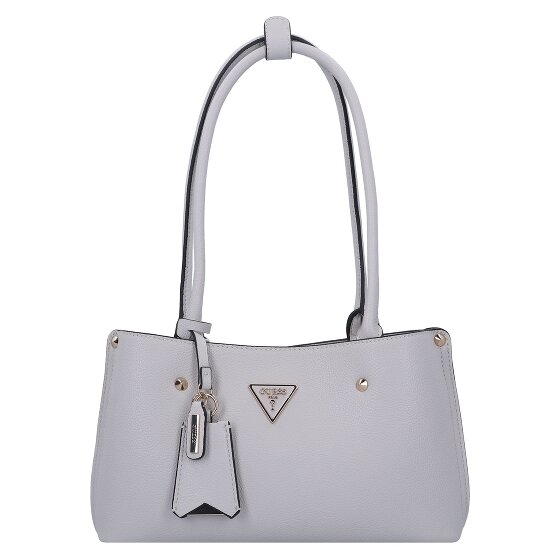 Guess Meridian Shoulder Bag 29 cm