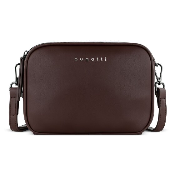 Bugatti Almata Shoulder bag 21.5 cm