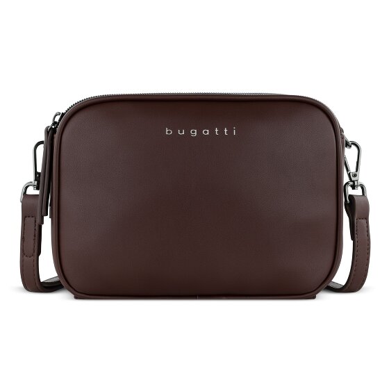 Bugatti Almata Shoulder bag 21.5 cm