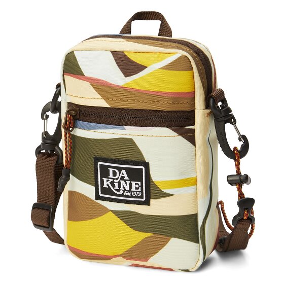 Dakine Journey Mini Bag Shoulder Bag 13 cm