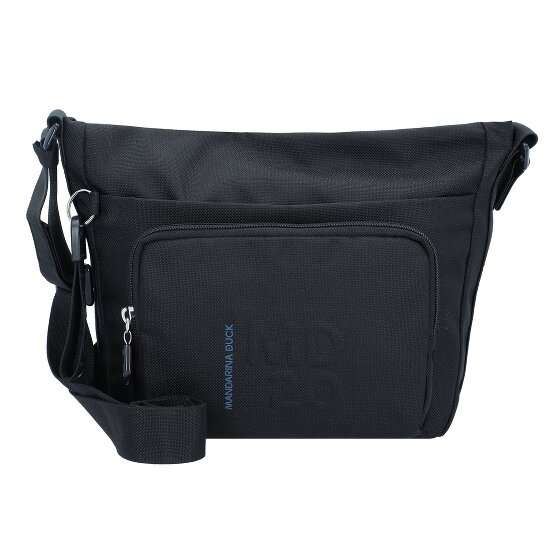 Mandarina Duck MD 20 Shoulder bag 23 cm
