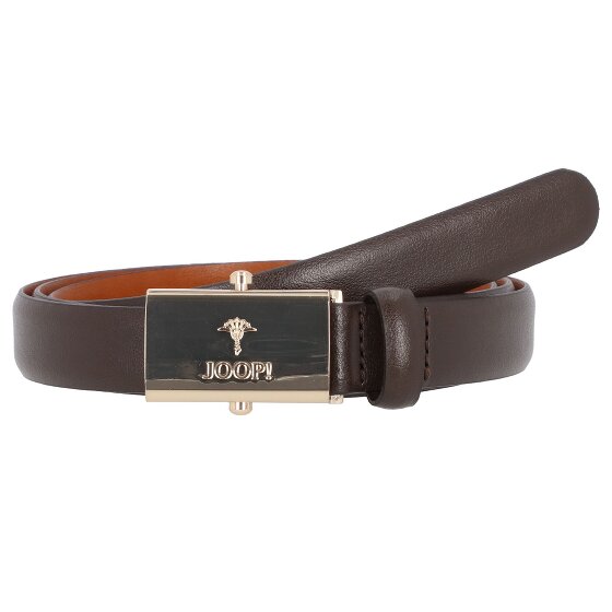 Joop! Belt leather Joop! Belt leather