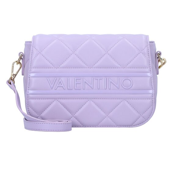 Valentino Ada Shoulder bag 21.5 cm