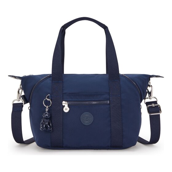 Kipling Basic Elevated Art Mini Shoulder Bag 39 cm