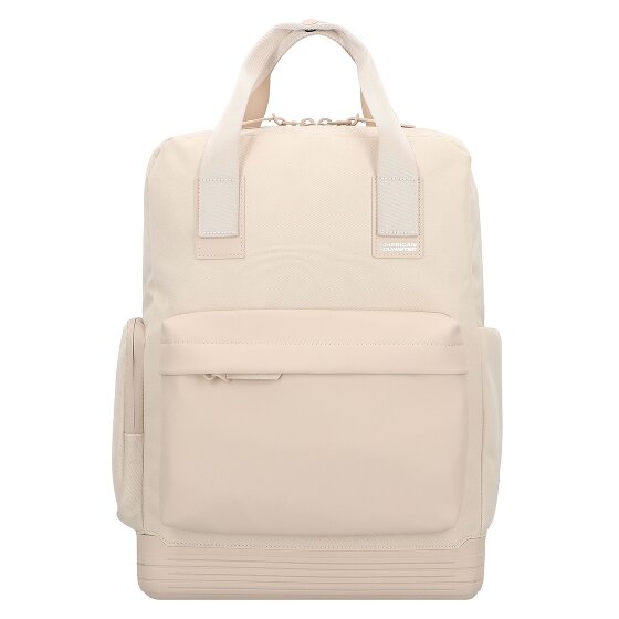 American Tourister Soulpack Daypack 39 cm Laptop compartment