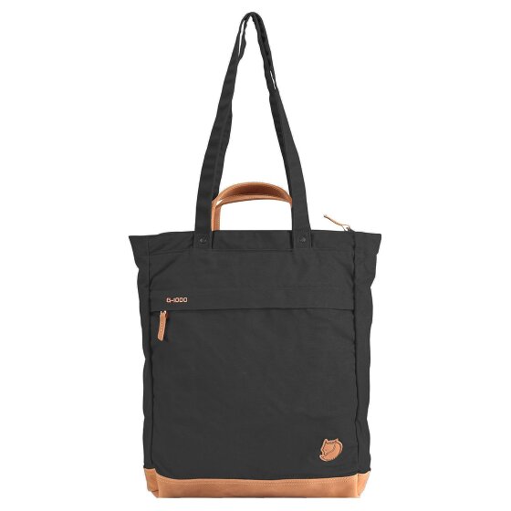 Fjällräven Totepack No.2 shoulder bag 33 cm