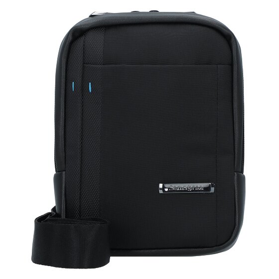 Samsonite Spectrolite 3.0 Shoulder bag 22 cm