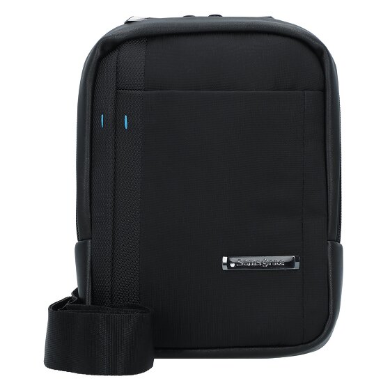 Samsonite Spectrolite 3.0 Shoulder bag 22 cm Samsonite Spectrolite 3.0 Shoulder bag 22 cm