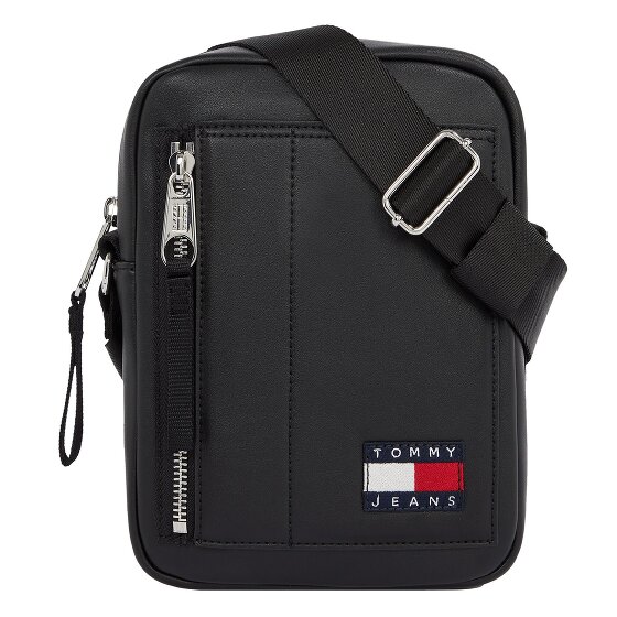 Tommy Hilfiger Jeans TJM Surplus Shoulder bag 17 cm