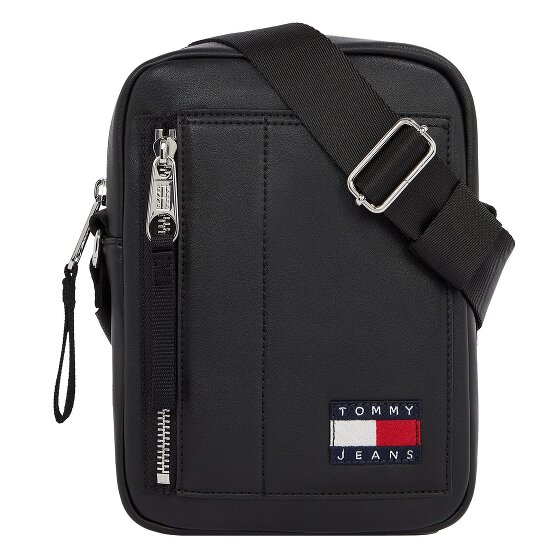 Tommy Hilfiger Jeans TJM Surplus Shoulder bag 17 cm