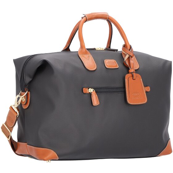 Bric's Firenze Weekender travel bag 43 cm