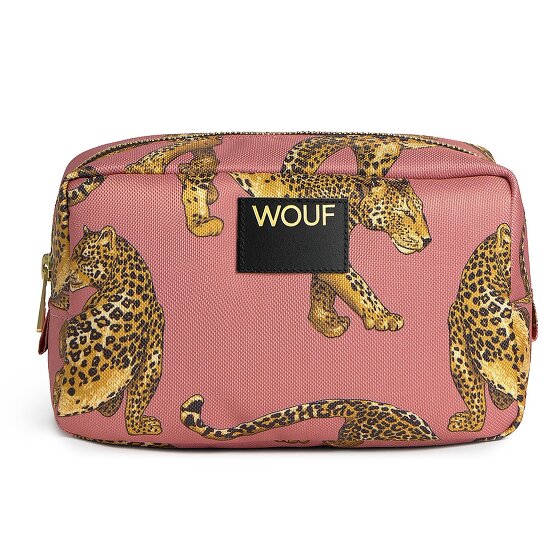 Wouf Daily Toilet bag 20 cm