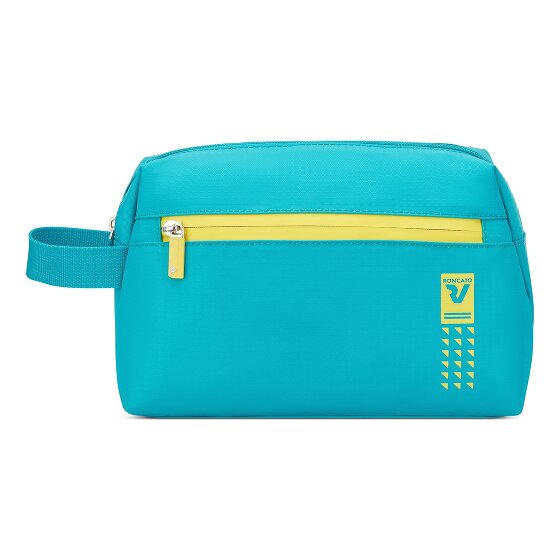 Roncato Lite Soft Toilet bag 25 cm