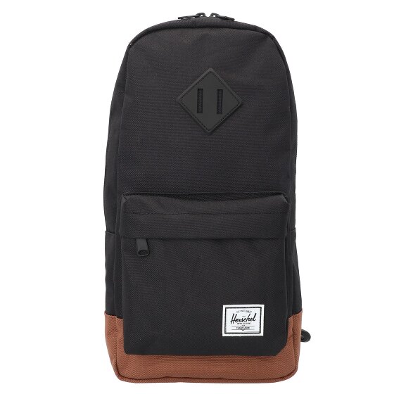 Herschel Heritage shoulder bag 38 cm