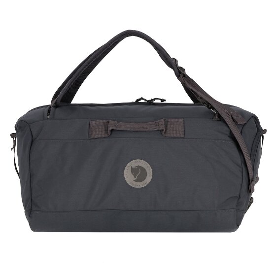 Fjällräven Färden 50 Weekender travel bag 53 cm