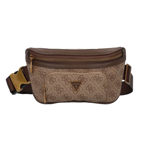 Guess Vezzola Fanny pack 23 cm