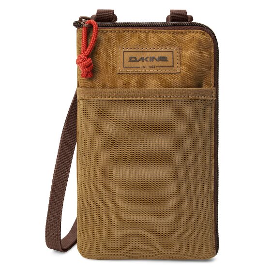Dakine Hall Chest bag 11.5 cm