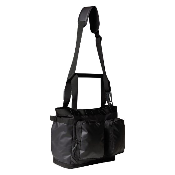 The North Face Base Camp Shopper Bag 38 cm Laptop compartment