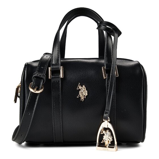 U.S. Polo Assn. Jones Handbag S 20 cm